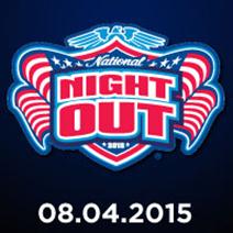 National Night Out Logo.jpg